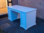 Ikea Liatorp bureau, Ophalen, Gebruikt, Bureau