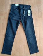 Zwarte jeans man H&M, nieuw, maat 30-32, Vêtements | Hommes, Jeans, Noir, W32 (confection 46) ou plus petit, Enlèvement ou Envoi