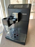 Koffieapparaat Philips, Ophalen, Zo goed als nieuw