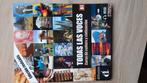 Todas las voces, Boeken, Studieboeken en Cursussen, Ophalen, Nieuw