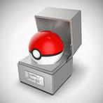 Poké Ball - The wand company, Enlèvement ou Envoi, Neuf, Autres types