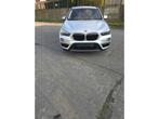 BMW X1 sDrive 18d, Auto's, BMW, Gebruikt, Euro 6, Bedrijf, Diesel