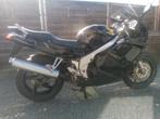 Honda VFR 750 RC36II, Motoren, Motoren | Honda, 750 cc, 4 cilinders, Motorrijbewijs A, Meer dan 35 kW