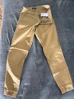 Broeken S, Enlèvement ou Envoi, Comme neuf, Beige