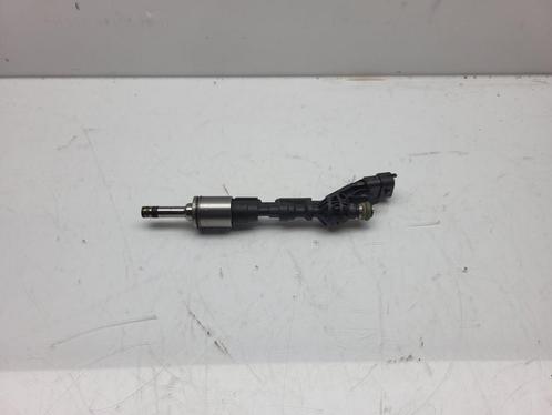 INJECTOR BRANDSTOF Ford Kuga II (DM2) (01-2012/06-2019), Auto-onderdelen, Brandstofsystemen, Ford, Gebruikt