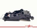 ACCUBAK CBR 125 R 2011-2013 (CBR125R JC50) (80101-KPP-T000), Motoren, Gebruikt