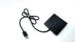 PlayStation VR2 PC adapter, Ophalen, Nieuw
