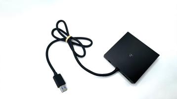 PlayStation VR2 PC adapter beschikbaar voor biedingen