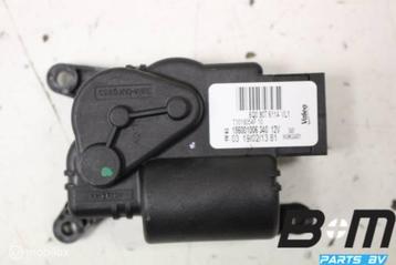 Kachelstelmotor Volkswagen Golf 7 Variant 5Q0907511VL1 beschikbaar voor biedingen