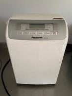broodbakmachine, Elektronische apparatuur, Broodbakmachines, Gebruikt, Warmhoudfunctie, 400 tot 800 gram deeg, Ophalen