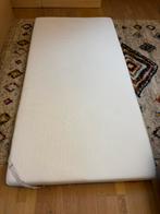 Mattress, Huis en Inrichting, Ophalen, Matras, 200 cm, 100 cm