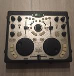DJ Console MK 1, Musique & Instruments, Utilisé