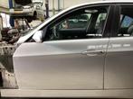 Portier 4Deurs links-voor van een BMW 3-Serie (354), Gebruikt, Deur, Ophalen of Verzenden, BMW