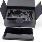 Tablette de navigation moto : THORK RACING DMD-T865X (8″), Motos, Accessoires | Systèmes de navigation, Enlèvement, Comme neuf