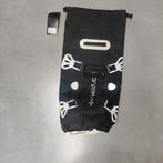 Roll bag, Ophalen, Nieuw