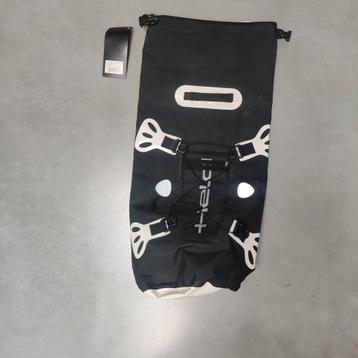 Roll bag  beschikbaar voor biedingen