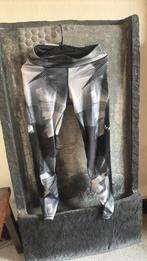 Sport combo maat S/M, Ophalen, Zo goed als nieuw, Maat 36/38 (S), Legging