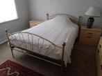 MOOI SLAAPKAMER !!, Ophalen
