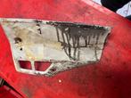Honda MTX R rechter tankkap, Fietsen en Brommers, Ophalen of Verzenden, Gebruikt, Kap, Honda