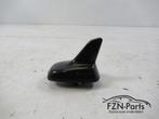 VW Golf 7 Facelift Dakantenne Dakcombi Antenne 5Q0035507S, Enlèvement ou Envoi