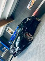 Jante VOSSEN c63 amg w205, Ophalen of Verzenden, Band(en)