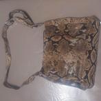 Mooie dameshandtas, weinig gebruikt, Handtassen en Accessoires, Tassen | Damestassen, Ophalen of Verzenden, Zo goed als nieuw