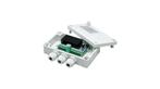 TR-EM-208-H - Controller voor lineaire aandrijvingen 12...35, Ophalen of Verzenden, Nieuw