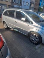 Opel Zafira (7 zetels), Auto's, Opel, Particulier, Te koop, Zafira