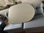 Spiegel, Enlèvement, Comme neuf