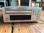 Teac PD-H300C, TV, Hi-fi & Vidéo, Lecteurs CD, Enlèvement ou Envoi, Comme neuf, Autres marques