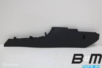 Afdekking middenconsole rechts VW Golf 5 Variant 1K1863046B beschikbaar voor biedingen