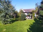 Home/Frankrijk / Bray-Dunes, Bray-Dunes, Frankrijk, Woonhuis, 4 kamers