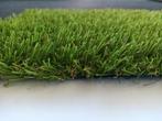 2 laatste stukken kunstgras met 50% korting PRAB, Jardin & Terrasse, Gazon & Gazon artificiel, Enlèvement, Neuf, 10 à 20 m², Gazon artificiel