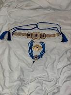 Sieraden voor dames, Handtassen en Accessoires, Overige Accessoires, Ophalen of Verzenden, Nieuw