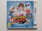 Yo-kai Watch, Consoles de jeu & Jeux vidéo, Jeux | Nintendo 2DS & 3DS, Enlèvement ou Envoi, Utilisé, Jeu de rôle (Role Playing Game)