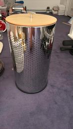 Wasmand, Ophalen of Verzenden, Zo goed als nieuw