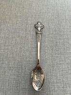 Lot lepeltjes  o.a. rolex oorlog expo 58, Postzegels en Munten, Penningen en Medailles, Ophalen