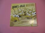 Mooie cd single Mama's Jasje, 1 single, Ophalen of Verzenden, Zo goed als nieuw, Nederlandstalig