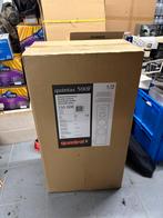 Quadral Quintas 500F, Neuf, Autres marques, Subwoofer, Enlèvement