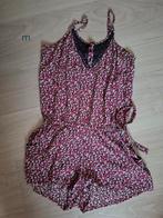 Jumpsuit medium, Kleding | Dames, Jumpsuits, Ophalen of Verzenden, Gedragen