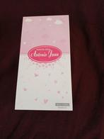 Reborn baby pop Antonio Juan, Verzamelen, Poppen, Ophalen