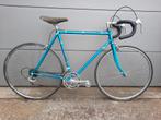 Retro koersfiets J. Zagers maat 56, Enlèvement ou Envoi