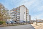 Appartement te koop in Willebroek, 2 slpks, 96 m², Appartement, 2 kamers, 335 kWh/m²/jaar
