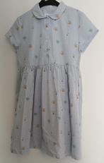 Filou & Friends licht blauw, Kinderen en Baby's, Kinderkleding | Maat 140, Meisje, Filou & Friends, Ophalen of Verzenden, Zo goed als nieuw
