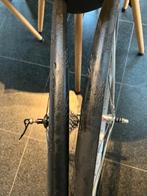 racebanden fiets, Ophalen of Verzenden, Zo goed als nieuw