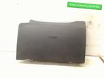 AIRBAG KNIE Fiat 500 (312) (01-2007/12-2012) (735626685), Gebruikt, Fiat