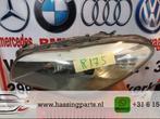 BMW 5 SERIE F10 F11 XENON LED KOPLAMP Links 7203245 ORIGINE, Auto-onderdelen, Verlichting, Ophalen of Verzenden, Gebruikt, BMW