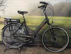 E BIKE! Stella Vicenza Elektrische fiets met Middenmotor, Overige merken, Ophalen of Verzenden, Dames, Minder dan 10 versnellingen