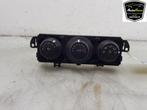 BEDIENINGSPANEEL VERWARMING Mercedes-Benz Citan (415.6), Gebruikt, Mercedes-Benz