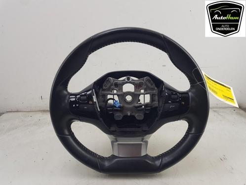 STUUR Peugeot 308 SW (L4 / L9 / LC / LJ / LR), Auto-onderdelen, Besturing, Peugeot, Gebruikt
